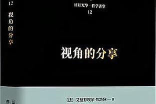 价格怎样？阿根廷中国行580-4800，迈阿密840-4460，胜利380-4580